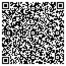 QR code with Finance Department contacts