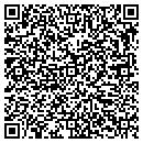 QR code with Mag Graphics contacts