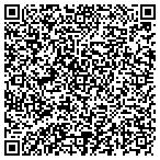 QR code with Northside Hospital Pain Trtmnt contacts