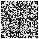 QR code with J & Q Construction contacts