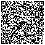 QR code with Georgia Center For Dgstive Dsases contacts