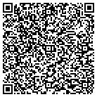 QR code with Coastal Intermediary Services contacts