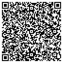 QR code with Sundance Products contacts