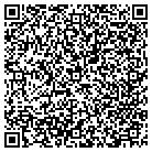 QR code with Coisis Do Brazil Inc contacts