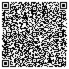 QR code with Morgan Appliance Sales & Service contacts