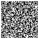 QR code with John V Swan Do PC contacts