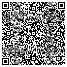 QR code with James Hansberger Group contacts