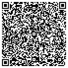 QR code with Audiomega Pro Sound & Video contacts