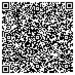 QR code with Department Fmly Childresn Services contacts