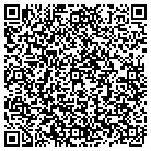 QR code with Dampier Plastering & Stucco contacts