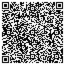 QR code with IRM Service contacts