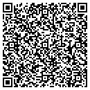 QR code with Moods Music contacts