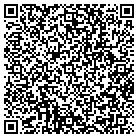 QR code with Town Center Automotive contacts