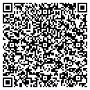 QR code with Skip Hill & Assoc contacts