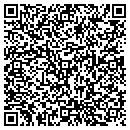 QR code with Statehouse Cafeteria contacts