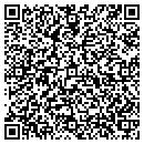 QR code with Chungs Art Studio contacts