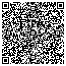 QR code with Alcoholics Anonymous contacts