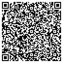 QR code with Bedtime Inn contacts