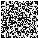 QR code with Computer Brokers contacts
