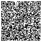 QR code with Expo Painting & Drywall contacts