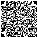 QR code with Shalom Store The contacts
