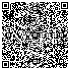 QR code with Star Displays & Graphics contacts