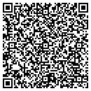 QR code with CLC Designs Inc contacts
