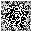 QR code with Lawton Furniture Design contacts