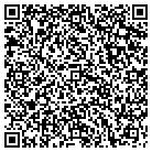 QR code with Eagle Apparel Importants Inc contacts