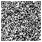 QR code with Ausborn Behavioral Care PC contacts