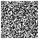 QR code with Solid Rock Assembly of God contacts