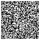 QR code with Bougas Pete N Jr DMD PC contacts