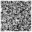 QR code with First Priority Cleaning contacts