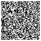 QR code with Anytime Bail Bonding Inc contacts