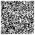 QR code with Morris C Michael MD contacts