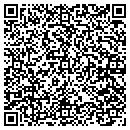 QR code with Sun Communications contacts