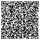 QR code with J Frank Barlow DDS contacts
