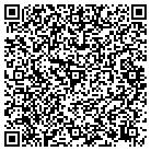 QR code with Department Of Natural Resources contacts