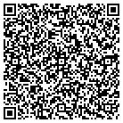 QR code with Fianance & Acctg Resources Inc contacts