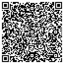 QR code with Millen Dialysis contacts