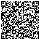 QR code with Shear Xtacy contacts