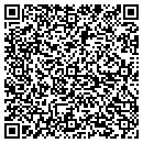 QR code with Buckhead Painting contacts