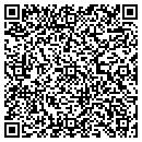 QR code with Time Saver 93 contacts