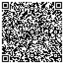 QR code with Experience contacts