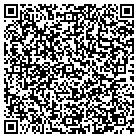 QR code with Daggett Development Corp contacts