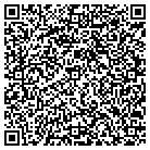 QR code with Sprint Transport Group Onc contacts