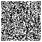 QR code with Terrell Management Group contacts