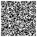 QR code with Dalmatia Painting contacts