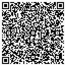 QR code with Angel Gardens contacts