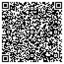 QR code with Swim Source Inc contacts